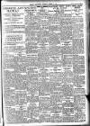Belfast News-Letter Thursday 16 October 1941 Page 5