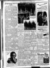 Belfast News-Letter Thursday 16 October 1941 Page 6