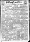 Belfast News-Letter Friday 17 October 1941 Page 1