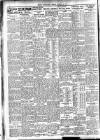 Belfast News-Letter Monday 20 October 1941 Page 2