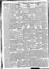 Belfast News-Letter Monday 20 October 1941 Page 4