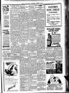 Belfast News-Letter Wednesday 22 October 1941 Page 3