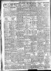 Belfast News-Letter Thursday 23 October 1941 Page 2