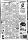 Belfast News-Letter Thursday 23 October 1941 Page 3