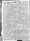 Belfast News-Letter Thursday 23 October 1941 Page 4