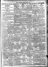Belfast News-Letter Thursday 23 October 1941 Page 5