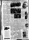 Belfast News-Letter Thursday 23 October 1941 Page 6