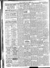 Belfast News-Letter Friday 24 October 1941 Page 4