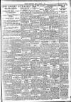 Belfast News-Letter Friday 24 October 1941 Page 5