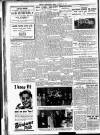 Belfast News-Letter Friday 24 October 1941 Page 6