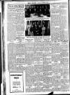 Belfast News-Letter Saturday 25 October 1941 Page 6