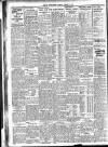 Belfast News-Letter Monday 27 October 1941 Page 2