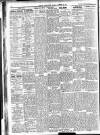 Belfast News-Letter Monday 27 October 1941 Page 4