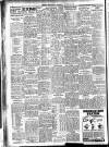 Belfast News-Letter Wednesday 29 October 1941 Page 2