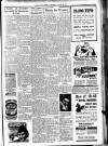 Belfast News-Letter Wednesday 29 October 1941 Page 3
