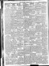Belfast News-Letter Wednesday 29 October 1941 Page 4