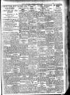 Belfast News-Letter Wednesday 29 October 1941 Page 5