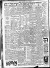 Belfast News-Letter Thursday 30 October 1941 Page 2