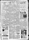 Belfast News-Letter Thursday 30 October 1941 Page 3