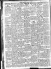 Belfast News-Letter Thursday 30 October 1941 Page 4