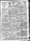 Belfast News-Letter Thursday 30 October 1941 Page 5