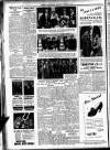 Belfast News-Letter Thursday 30 October 1941 Page 6