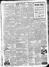 Belfast News-Letter Saturday 01 November 1941 Page 3