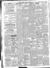Belfast News-Letter Saturday 01 November 1941 Page 4