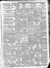 Belfast News-Letter Saturday 01 November 1941 Page 5