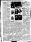 Belfast News-Letter Saturday 01 November 1941 Page 6