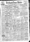 Belfast News-Letter Monday 03 November 1941 Page 1