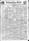 Belfast News-Letter Thursday 06 November 1941 Page 1