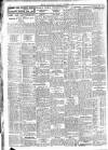 Belfast News-Letter Saturday 08 November 1941 Page 2