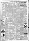 Belfast News-Letter Saturday 08 November 1941 Page 3