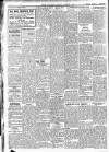 Belfast News-Letter Saturday 08 November 1941 Page 4