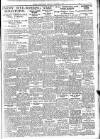 Belfast News-Letter Saturday 08 November 1941 Page 5