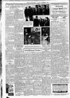 Belfast News-Letter Saturday 08 November 1941 Page 6