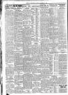 Belfast News-Letter Monday 10 November 1941 Page 2