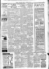 Belfast News-Letter Monday 10 November 1941 Page 3