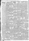 Belfast News-Letter Monday 10 November 1941 Page 4
