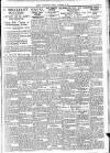 Belfast News-Letter Monday 10 November 1941 Page 5