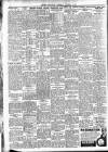 Belfast News-Letter Wednesday 12 November 1941 Page 2