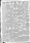 Belfast News-Letter Wednesday 12 November 1941 Page 4