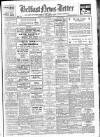 Belfast News-Letter Saturday 15 November 1941 Page 1
