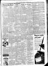 Belfast News-Letter Saturday 15 November 1941 Page 3