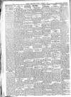 Belfast News-Letter Saturday 15 November 1941 Page 4