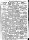 Belfast News-Letter Saturday 15 November 1941 Page 5