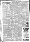 Belfast News-Letter Thursday 20 November 1941 Page 2