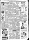 Belfast News-Letter Thursday 20 November 1941 Page 3