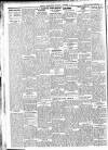 Belfast News-Letter Thursday 20 November 1941 Page 4